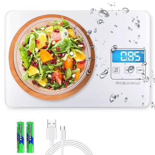 Precision food scale 33lb - precision,