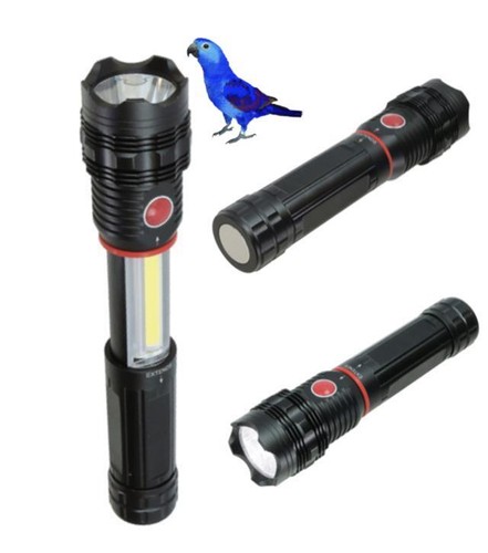 Lighthouse super extender - lighthouse,