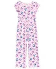 MY LITTLE PONY Disney Girls