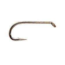 50 x FULLING MILL Fly Tying