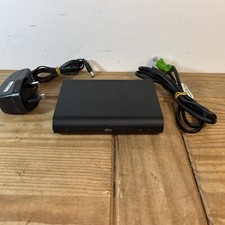 Sky NETGEAR Wi-Fi Wireless