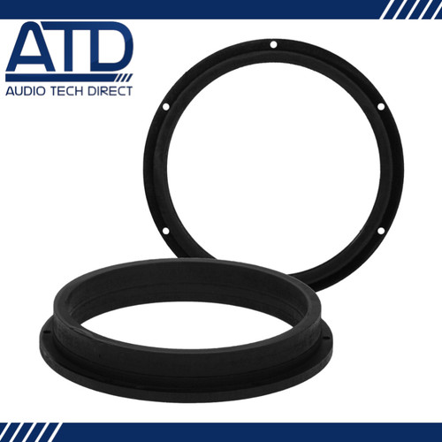 Mdf front door - mdf,