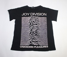 2014 Joy Division Shirt