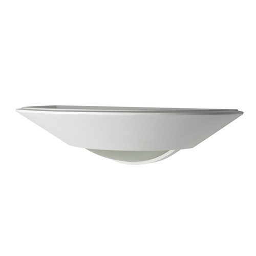 Litecraft eige uplighter - litecraft,