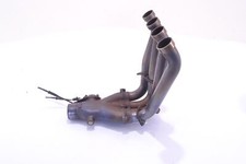 YAMAHA YZF-R1 4C8 RN19 Exhaust