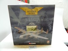 Corgi Aviation 1:144 Avro York