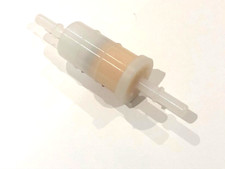 Mercury Mariner Fuel Filter