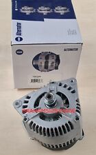 ALTERNATOR FITS CATERPILLAR