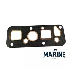 Exhaust Manifold Gasket For Volvo Penta MD6A MD7A/B Marine Engine 3875382 859194