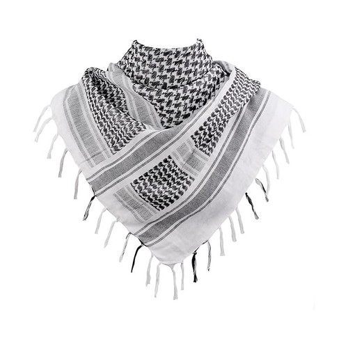 Arabian muslim headscarf - arabian, –