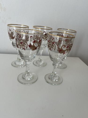 Vintage french - vintage,