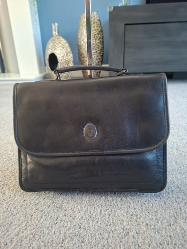 Vintage jane shilton - vintage, black