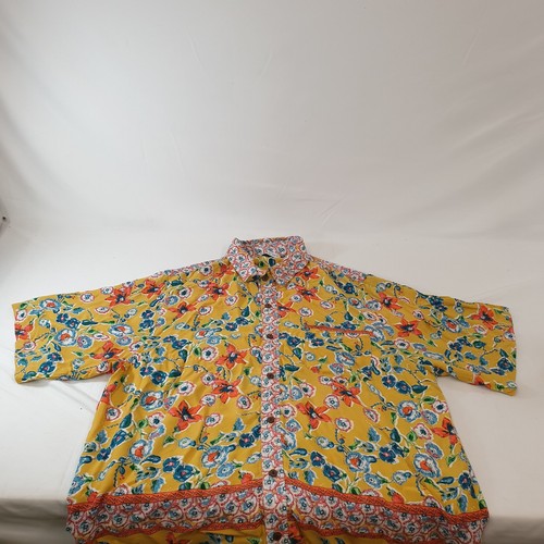 Raga man shirt - raga,