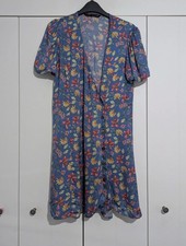 Zara Woman Dress Size Small