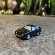 💥Funrise pontiac trans am