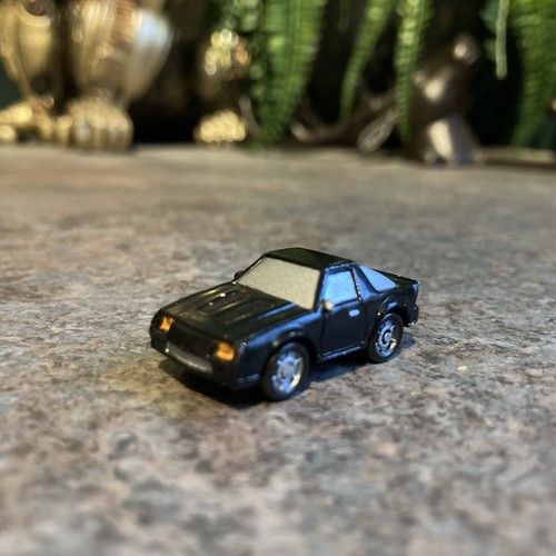 Funrise pontiac trans - 💥, am