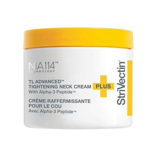 Strivectin advanced - strivectin, tl