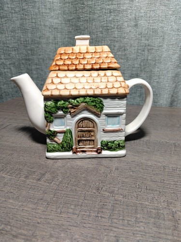 Vintage ceramic english - ceramic,