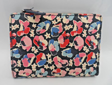 Cath Kidston Byfold Purse