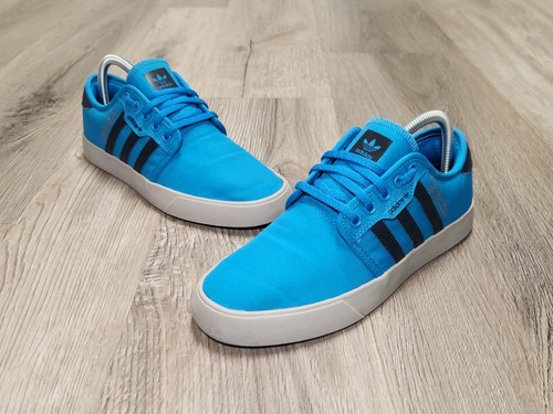 Adidas troylee designs seeley - designs,