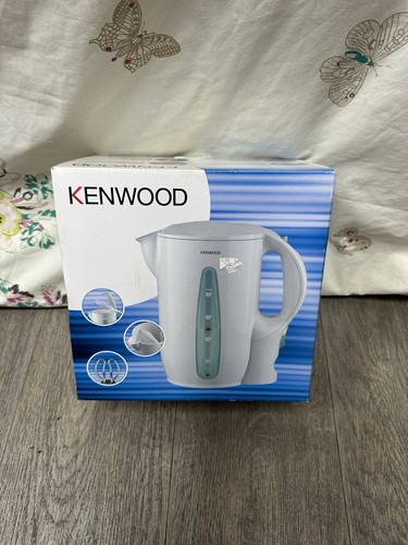 Kenwood jk350 pk100 kettle - kettle,