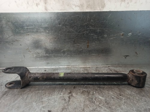 Rear lower right - rear,