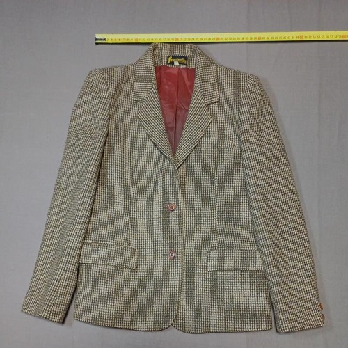 Women feminella blazer - women,