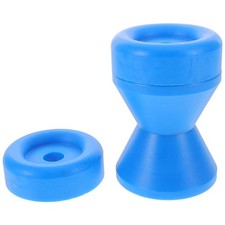 Yacht Trailer Roller Drag