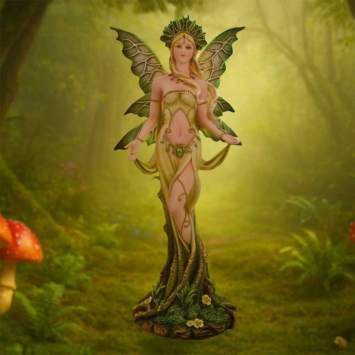 Original nemesis now forest - now,