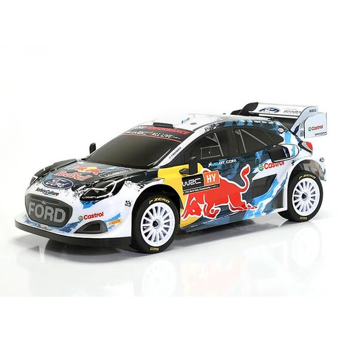 Cen racing 2024 sport - cen,