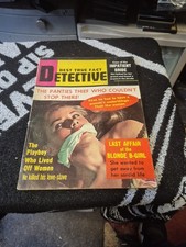 Best true fact detective dec - detective,