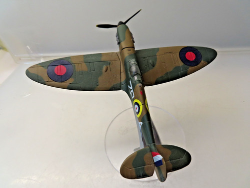 Corgi aviation archive - corgi,