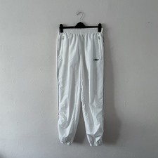 VINTAGE UMBRO TRACKSUIT