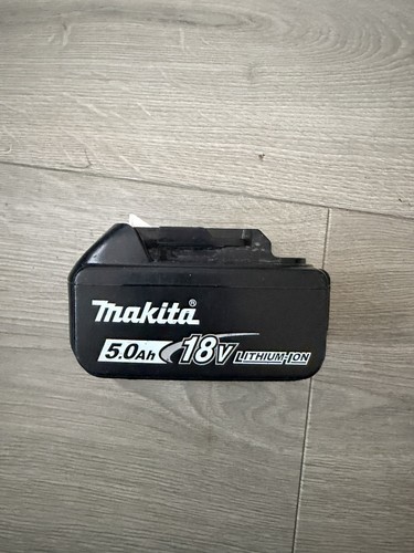 Makita bl1850 18v lxt - bl1850,