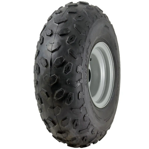 19x7 atv tyre wanda - wanda, p330