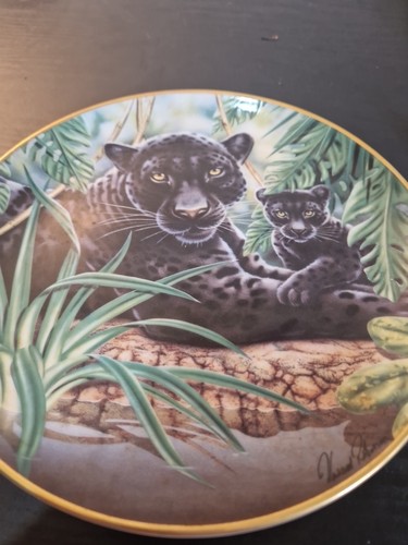 Franklin mint collectors - franklin,