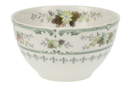 Royal doulton provencal - doulton,