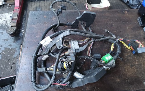 Land rover range 0 - land,