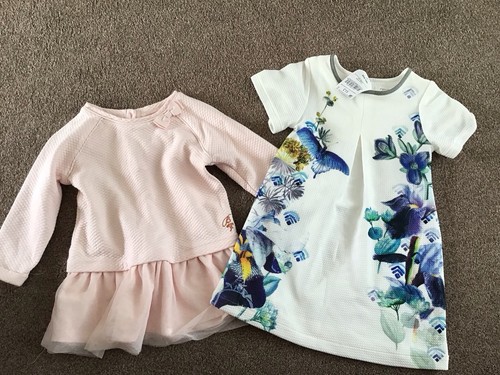 Ted baker and next - ted,