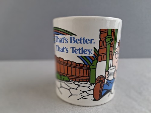 Fun 90s vintage that - fun,