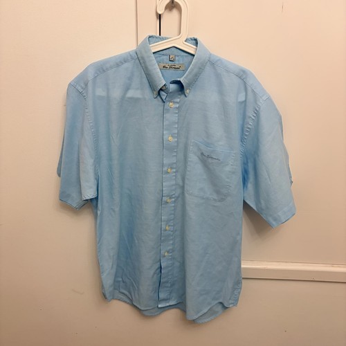 Ben sherman mens light blue - ben,