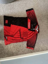 Stephen Bunting Darts shirt