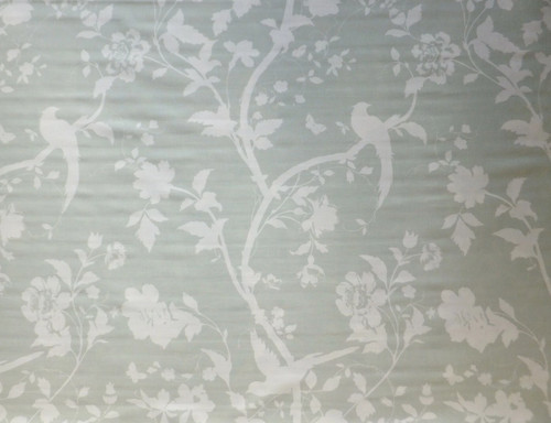 Laura ashley fabric material - laura,