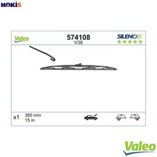 WIPER BLADE 574108 FOR SUZUKI