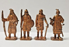 Soldatini Children Metal