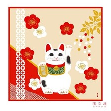 Japanese Furoshiki/decorative