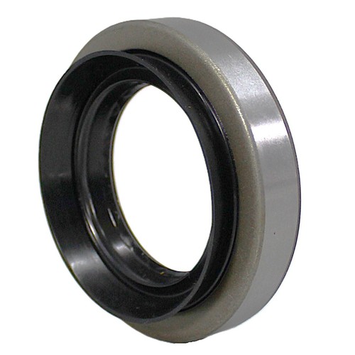 Front diff drive - diff, pinion