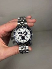 Citizen | Eco Drive |