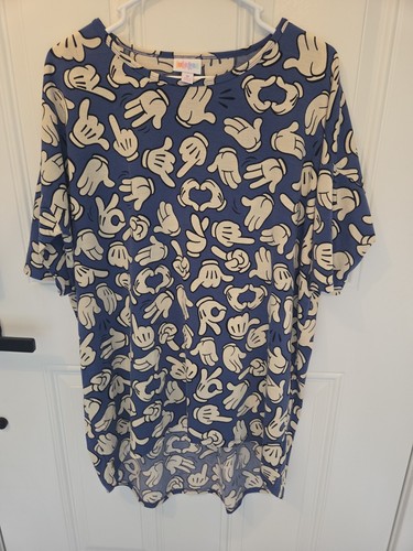 Lularoe irma women short - women's,