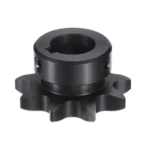 Chain roller sprocket b - chain,